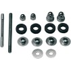 Rezervor MT.KIT96-03XL COLONY 2107-16 Rezervor MT.KIT96-03XL COLONY 2107-16 thumb