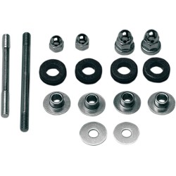 Rezervor MT.KIT96-03XL COLONY 2107-16 Rezervor MT.KIT96-03XL COLONY 2107-16