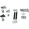 Set de montare internă INN.PRIMARY MT.KIT80-85BT COLONY 9869-24