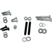 Set de montare internă INN.PRIMARY MT.KIT80-85BT COLONY 9869-24 Set de montare internă INN.PRIMARY MT.KIT80-85BT COLONY 9869-24 thumb