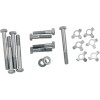 Set de montaj interior INN.PRIMARY MT.94-99SOFT COLONY 9873-16