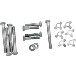 Set de montaj interior INN.PRIMARY MT.94-99SOFT COLONY 9873-16