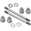Rezervor MT.KIT91-03DYNA COLONY 2076-10 Rezervor MT.KIT91-03DYNA COLONY 2076-10 thumb