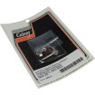 Asamblare terminal magnetou 58-69 XLCH COLONY 3359-10 Asamblare terminal magnetou 58-69 XLCH COLONY 3359-10 thumb