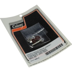 Asamblare terminal magnetou 58-69 XLCH COLONY 3359-10 Asamblare terminal magnetou 58-69 XLCH COLONY 3359-10