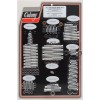 Set de șuruburi pentru motor 04-06 XL COLONY 1022-P