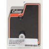 Capac pentru pompă de ulei 81-99 BT COLONY 2073-2