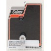 Capac pentru pompă de ulei 81-99 BT COLONY 2073-2 thumb