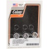 Conector KT OIL PUMP 81-99 BT COLONY 2074-6