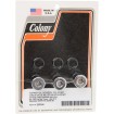 Conector KT OIL PUMP 81-99 BT COLONY 2074-6 Conector KT OIL PUMP 81-99 BT COLONY 2074-6 thumb