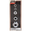 Bucșă ax față FXSTD COLONY 2211-5 Bucșă ax față FXSTD COLONY 2211-5 thumb