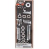 Set de fixare motocicletă FXST 84-99 COLONY 9854-28
