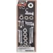 Set de fixare motocicletă FXST 84-99 COLONY 9854-28 Set de fixare motocicletă FXST 84-99 COLONY 9854-28 thumb