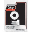Set șurub și șaibă pentru tijă COLONY 9976-2 Set șurub și șaibă pentru tijă COLONY 9976-2 thumb