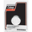 Capac pentru șurub CHR COLONY 9977-1 Capac pentru șurub CHR COLONY 9977-1 thumb