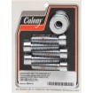 Șurub pulley 7/16-14x1 3/4 COLONY 2054-10 Șurub pulley 7/16-14x1 3/4 COLONY 2054-10 thumb