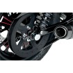 Șurub pulley 7/16-14x1 3/4 COLONY 2054-10 Șurub pulley 7/16-14x1 3/4 COLONY 2054-10 thumb