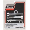 Set de șuruburi pentru etrierul de frână spate 00-07 COLONY 2081-3 thumb