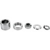 Set distanțiere FRT 07-17FLSTF COLONY 2387-5