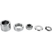 Set distanțiere FRT 07-17FLSTF COLONY 2387-5 Set distanțiere FRT 07-17FLSTF COLONY 2387-5 thumb