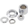 Set distanțiere FRT 07-17FLSTC COLONY 2390-5