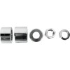 Set distanțiere FRT 07-10FXST COLONY 2391-7