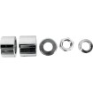 Set distanțiere FRT 07-10FXST COLONY 2391-7 Set distanțiere FRT 07-10FXST COLONY 2391-7 thumb