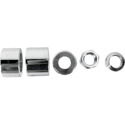 Set distanțiere FRT 07-10FXST COLONY 2391-7 Set distanțiere FRT 07-10FXST COLONY 2391-7