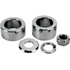 Set distanțiere FRT 06-07FXD COLONY 2339-5