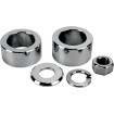 Set distanțiere FRT 06-07FXD COLONY 2339-5 thumb