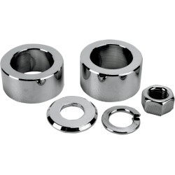 Set distanțiere FRT 06-07FXD COLONY 2339-5 Set distanțiere FRT 06-07FXD COLONY 2339-5