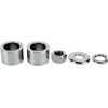 Set distanțiere FRT 08-17FXD COLONY 2514-5