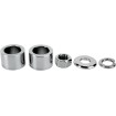 Set distanțiere FRT 08-17FXD COLONY 2514-5 Set distanțiere FRT 08-17FXD COLONY 2514-5 thumb