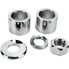 Set distanțiere FRT 08-17FLHT COLONY 2507-5