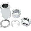 Set distanțiere RR 08-17FXD COLONY 2516-5 Set distanțiere RR 08-17FXD COLONY 2516-5 thumb
