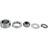 Set distanțiere pentru roata din față 08-13XL COLONY 2509-6