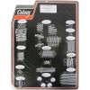 Set șuruburi 07-17 FLST ALLEN COLONY 1025-P