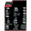 Set șuruburi 07-16 FLT ALLEN COLONY 1024-P
