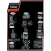 Set șuruburi 07-16 FLT ALLEN COLONY 1024-P Set șuruburi 07-16 FLT ALLEN COLONY 1024-P thumb