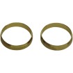 Garnitură int man 40-56 brass COLONY 7104-2 Garnitură int man 40-56 brass COLONY 7104-2 thumb