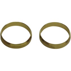 Garnitură int man 40-56 brass COLONY 7104-2 Garnitură int man 40-56 brass COLONY 7104-2