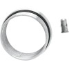 Nipel INT MAN 40-54 BT COLONY 7119-2