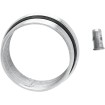 Nipel INT MAN 40-54 BT COLONY 7119-2 Nipel INT MAN 40-54 BT COLONY 7119-2 thumb