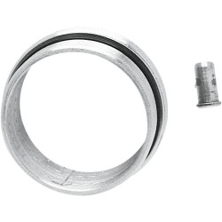 Nipel INT MAN 40-54 BT COLONY 7119-2 Nipel INT MAN 40-54 BT COLONY 7119-2