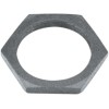 Piuliță trans mainshaft 92-13 COLONY 2320-1
