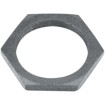 Piuliță trans mainshaft 92-13 COLONY 2320-1 thumb