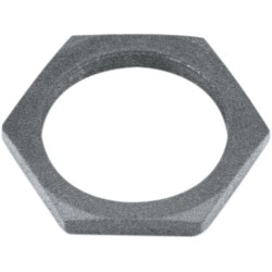 Piuliță trans mainshaft 92-13 COLONY 2320-1 Piuliță trans mainshaft 92-13 COLONY 2320-1