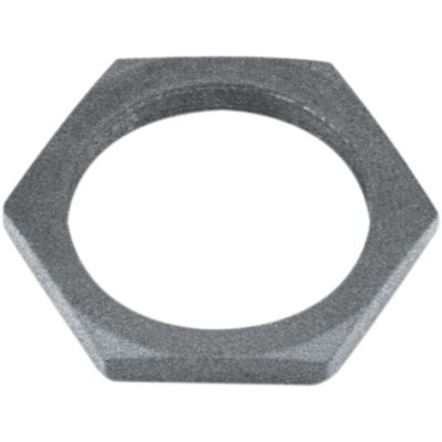 Piuliță trans mainshaft 92-13 COLONY 2320-1 Piuliță trans mainshaft 92-13 COLONY 2320-1