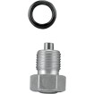 Șurub magnetic de scurgere 00-17 ZNC COLONY 2297-1 Șurub magnetic de scurgere 00-17 ZNC COLONY 2297-1 thumb