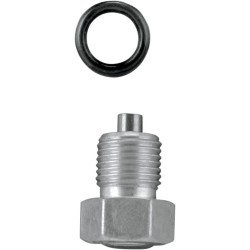 Șurub magnetic de scurgere 00-17 ZNC COLONY 2297-1 Șurub magnetic de scurgere 00-17 ZNC COLONY 2297-1
